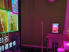 -音乐派KTV(银泰城店)