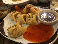 -小食院简餐厅