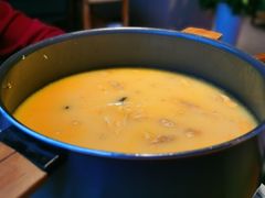 -霸王虾·小龙虾香辣蟹(玉林店)