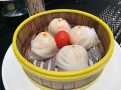 -苏福记·海鲜佬(凤城四路店)