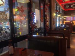 -COMMUNE幻师(上邦百汇城店)