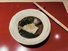 -橼舍鮨青木
