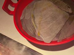 -二荆条·蜀鲜汇城市森林火锅