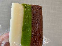 -许阿姨糕团店(南京总店)