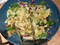 -耶里夏丽·新疆菜(徐家汇臻选店)