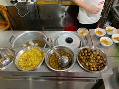 -胡荣泉(太平路店)