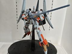 -秋叶原电器街