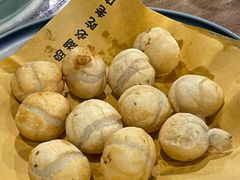 -丰乐餐厅·始于1999·本地老字号