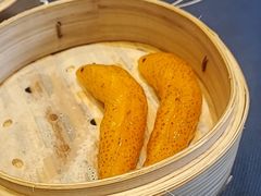 -翠园(成都太古里店)