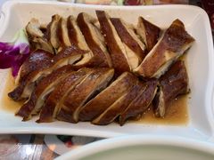 -香港新曜记茶餐厅(万泰城店)