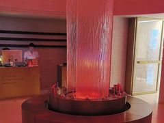 -舒小悦·舒养SPA·古法推拿(光环中心店)