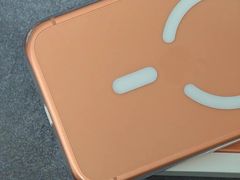 -Apple零售店(青岛万象城店)