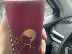-喜茶(合肥正大广场店)