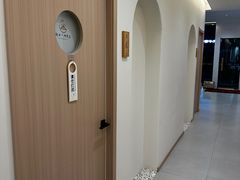 -悦园影院式·足道·养生spa