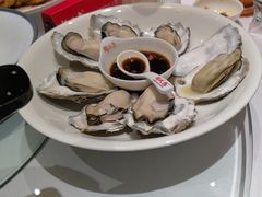 -杨氏青龙虾·吃蟹季(金盛路总店)