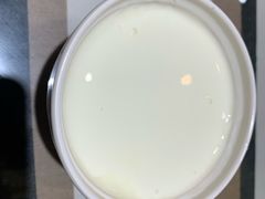 自制酸奶-语言大学-清真食堂