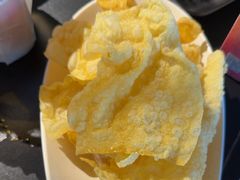 -打酱友•斑鱼海鲜粥火锅(吴桥店)