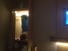 iphone_upload_pic-博纳国际影城(合肥银泰中心店)