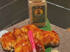 -伊藤ITO(侨福芳草地购物中心店)