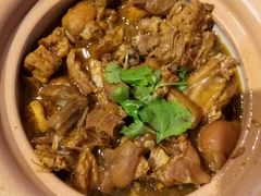 -小娘惹厨房Little Nyonya(狮城有约上榜店)