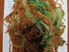 -金时代顺风大酒店(瑞虹路店)