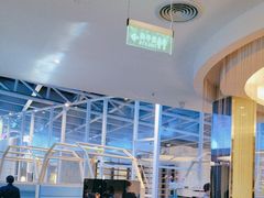 -王家渡火锅店(棕榈泉店)