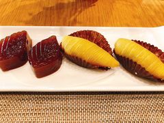 -粤秀餐厅(国货店)