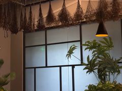 -咖啡·湖(德清店)