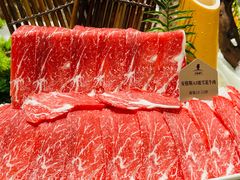 -天莱香牛小馆