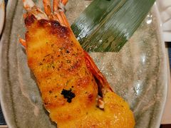 -千代御(工农大路店)
