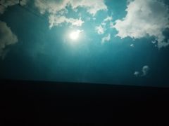 -中影国际影城(神农万达广场CINITY店)