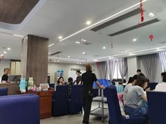 -干老四雅鱼饭店(滨江西路店)