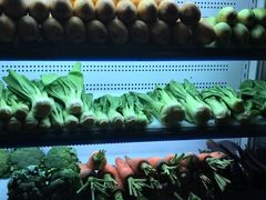 -Isla Sugbu Seafood City