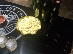 -欢乐迪KTV(观音桥未来国际店)