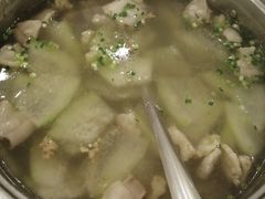 -七叔家宴家常广西菜(明秀东路店)