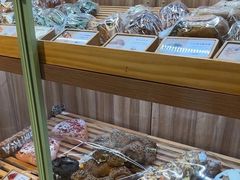 -野上麦田(中贸广场店)