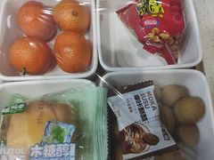-墨锦轩·5D影院足浴·SPA(高新店)