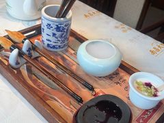 -南昌大饭店·1980南昌菜(万寿宫店)