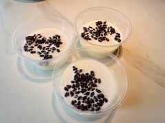 -庆江南江南菜(琴湖溪里花园城店)