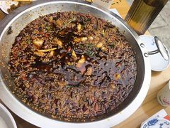 -胖子鱼·天水麻辣鱼火锅(秦州407店)