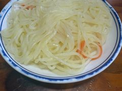 -满族八旗正宗牛肉面