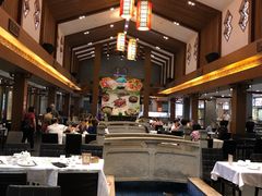 -沙河粉村·国家非遗传承(云台店)