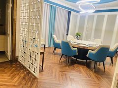 -儒林第·家常菜(科学大道店)