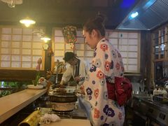 -赵记玄面(市府恒隆广场店)