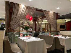 -旺顺阁·北京菜(北辰上品+)
