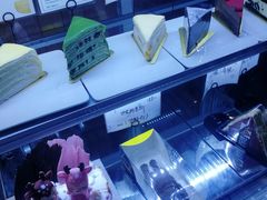 -野上麦田(中贸广场店)