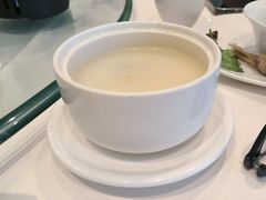 -金河半岛园林酒家(金融城店)