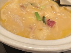 -许家菜(望江店)