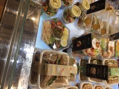 -罗森尼娜(德思勤店)