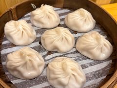 -龙咆汤包·手工现包小笼(拱北口岸店)